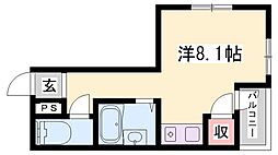 メゾン京口