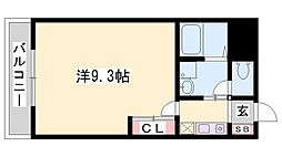 クオリティ21広畑
