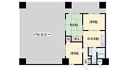ロイヤルコーポ姫路