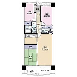 第二網干駅前マンション