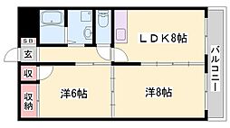 広畑中村コーポ