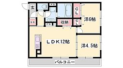 天使堂ビル