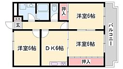 ＹＫＲシャンボール