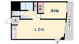 三木グリーンハイツ
