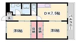 イーストI＆D