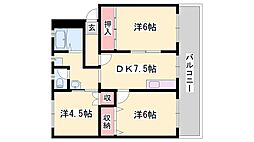 アルテハイム姫路