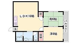 鳩岡ビル