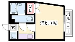 ジュネス白国