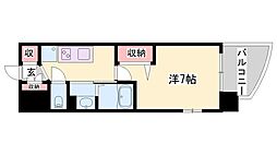 Luxe姫路