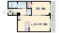 アラヤガーデン