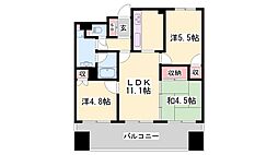 サンワプラザ大手前通