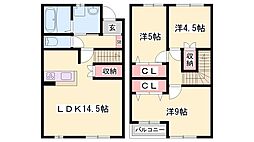 Eternal Palace構