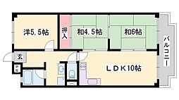 シャトー司