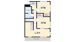 高島ビル