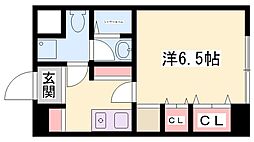ベルトピア飾磨(OR)