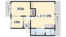 アイマンション
