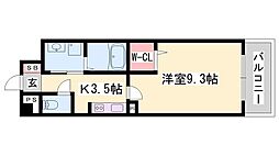 カルザ姫路