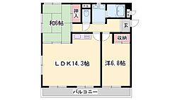 セントラルメゾン