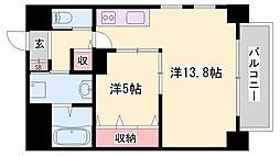 ライフタウンIII