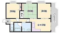 ヴィーブル新在家