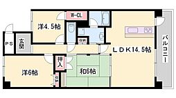 アゴラオーキッド富永