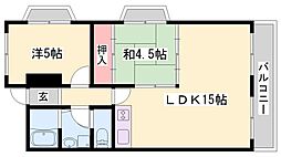 辰田ビル