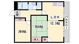 B-ing浜の宮