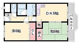 ヴィーブル新在家