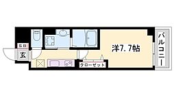 ジュエルIII