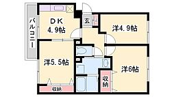 ＴＳコスモス