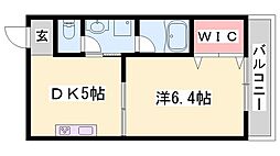 花たちばな館