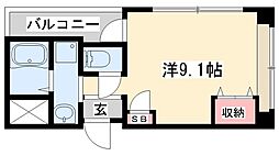 加古川尾上ヤングパレス