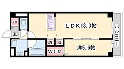 ＯＡ　ＦＬＡＴ阿成