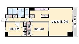キャッスルコート福崎