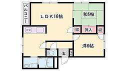 銀の馬車道　壱番館