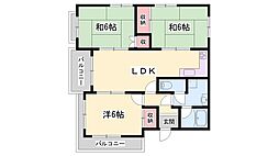 ノアズ・アーク