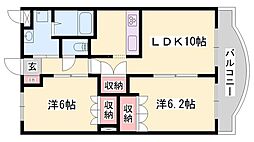 ソレイユ妻鹿