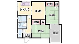 天満MS戸建