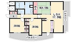 ドルチェグラン姫路駅前