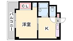 ハッピーコート豊沢
