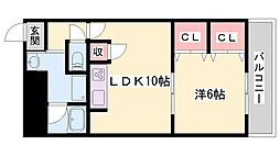 住吉マンション