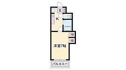 ジュネス保城