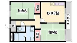 ハイツ早瀬公園前