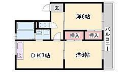 中村ハイツ