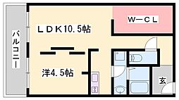 奥野ビル