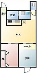 中村マンション