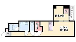 THE　MUSE神屋町