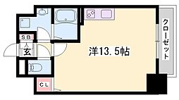レジデンスｈ忍町