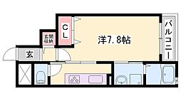サンクネストI