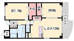 ラフォーレ広畑